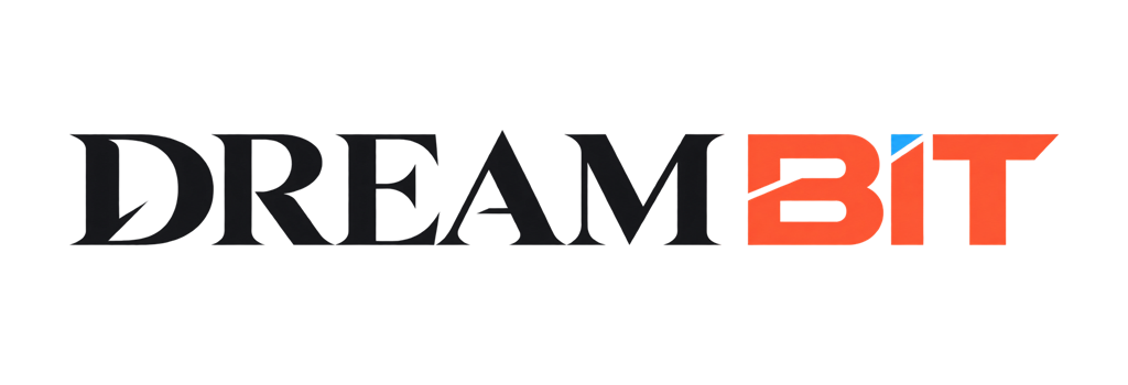 DREAM BIT